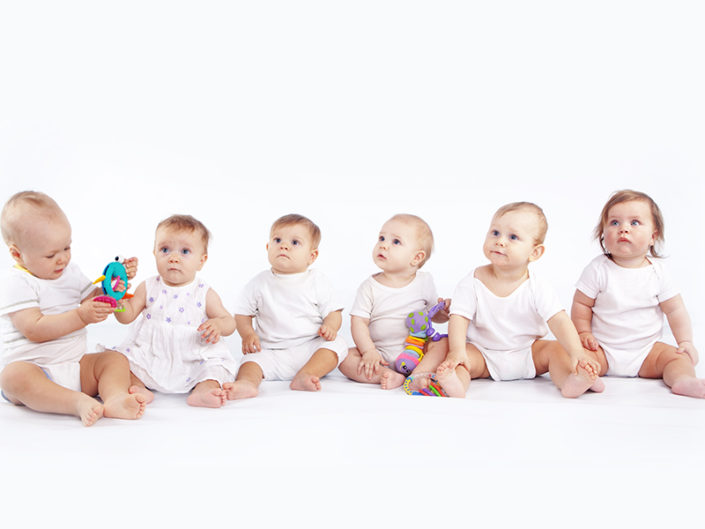 vielebabys