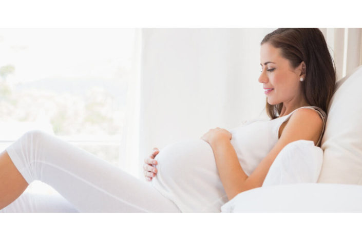 3-trimester-schwangerschaft-vorschaubild