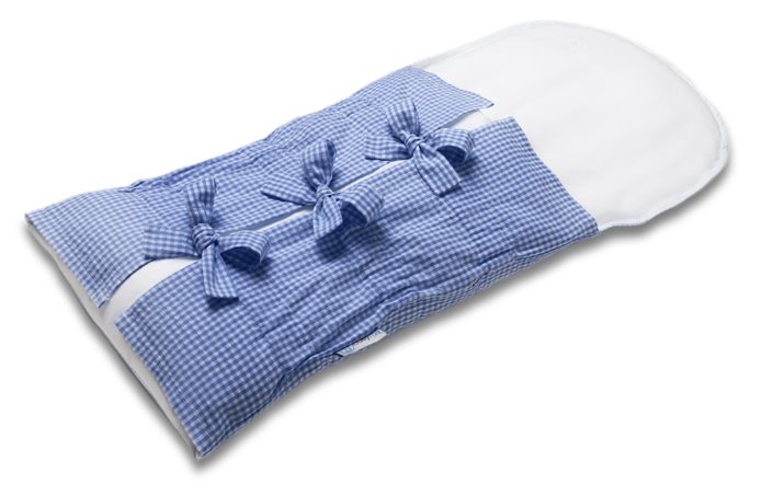Was sind die Unterscheide zwischen Pucksack und Babyschalfsack? Was sind die Unterscheide zwischen Pucksack und Babyschalfsack?
