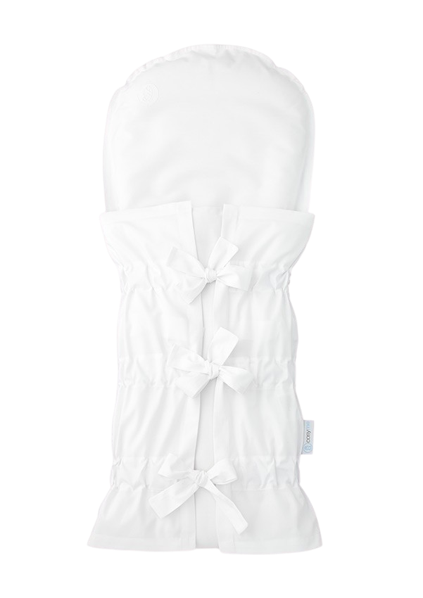 schlafsack für wohnmobil Selk'bag Lite Tragbarer I Outdoor- und Indoor-Schlafsack Camping, Wohnmobil-Ausflüge, Reisen, Hängematten, Rucksackreisen, Entspannen I Rainforest, Größe M Sport & Freizeit outofstock Happiest Baby Snoo Sleep RecommendedAgeFrom:3 Jahre