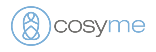 CosyMe: Der einzigartige Babyschlafsack